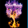 Deep Purple Phoenix Rising (Blu-ray)* на Blu-ray