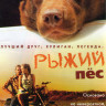 Рыжий пес на DVD Рыжий пес на DVD