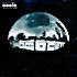 Oasis - Don't Believe The Truth (cd) на DVD