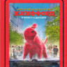 Большой красный пес Клиффорд (Blu-ray)* на Blu-ray