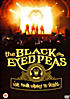 Изображение товара Black Eyed Peas - Live from Sydney to Vegas