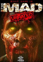 Изображение товара Страх (Джон Калангис)