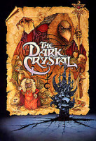 Изображение товара Темный кристалл-(TYCOON-ИЗБРАННОЕ)