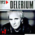 Изображение товара Delerium - Collection MP3
