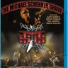 The Michael Schenker Group The 30th Anniversary Concert  Live in Tokyo (Blu-ray)* на Blu-ray