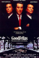 Изображение товара Славные парни