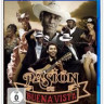 Pasion De Buena Vista (Blu-ray)* на Blu-ray