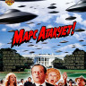Марс атакует (Blu-ray)* на Blu-ray