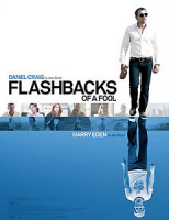 Изображение товара Воспоминания неудачника