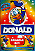 Изображение товара Дональд Дак - Приключения веселого утенка