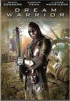 Изображение товара Воин Мечты 