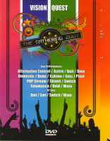 Изображение товара Vision quest the gathering 2007 