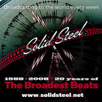 Изображение товара Don Henley: Live inside Job