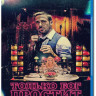 Только Бог простит (Blu-ray) на Blu-ray