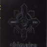 Chimaira Coming Alive (2 DVD) на DVD Chimaira Coming Alive (2 DVD) на DVD