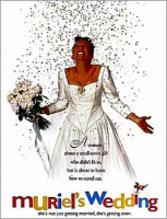 Изображение товара Свадьба Мюриэл 