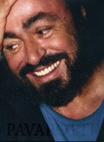 Изображение товара Pavarotti  The Duets