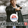 FIFA Manager 13 (DVD-BOX)