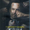Никто (Blu-ray)* на Blu-ray Никто (Blu-ray)* на Blu-ray