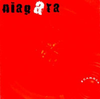 Изображение товара Niagara