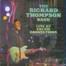 The Richard Thompson Band Live at Celtic Connections (Blu-ray)* на Blu-ray The Richard Thompson Band Live at Celtic Connections (Blu-ray)* на Blu-ray