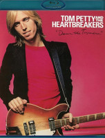 Изображение товара Tom Petty and The Heartbreakers Damn The Torpedoes (Blu-ray)*