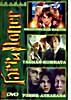 Изображение товара Гарри Поттер 1-3 (2 dvd)