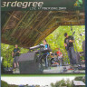 3RDegree Live At ProgDay (Blu-ray)* на Blu-ray