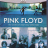 Pink Floyd The Story of Wish You Were Here 2012 (Blu-ray) на Blu-ray