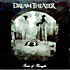 Dream Theater - Train Of Thought (cd) на DVD