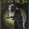 Jorn Live On Death Road (Blu-ray)* на Blu-ray