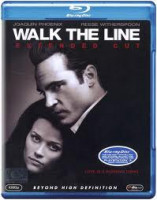 Изображение товара Перейти черту (Blu-ray)