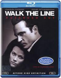 Перейти черту (Blu-ray) на Blu-ray