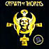 Изображение товара CROWN OF THORNS - Karma (cd)
