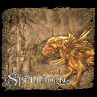 Изображение товара Только после вас