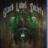 Black Label Society Unblackened (Blu-ray)* на Blu-ray
