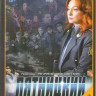 Пятницкий 4 (32 серии) на DVD