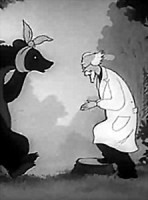 Изображение товара Бармалей (м/ф)