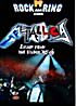 Изображение товара METALLICA''Escape from the studio. Live - '2006''