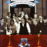 Status Quo - Famous in the last century (Без полиграфии!) на DVD