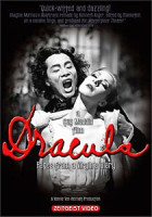 Изображение товара ДРАКУЛА   (Гай Мэддин)
