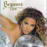 Beyonce The Beyonce Experience Live (Blu-ray)* на Blu-ray