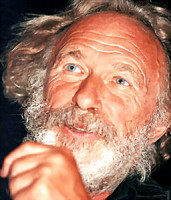 Изображение товара Близнец / он начинает сердиться / дальше некуда / налево от лифта / я ничего не знаю но скажу все / укол зонтиком / короли шутки