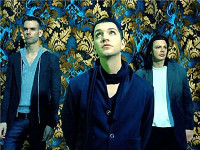 Изображение товара T.Rex-Special edition ep