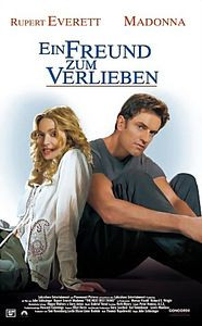 Лучший друг на DVD Лучший друг на DVD