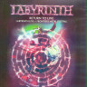 Labyrinth Return to Live (Blu-ray)* на Blu-ray