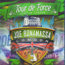 Joe Bonamassa Tour De Force Live In London Shepherd's Bush Empire Part 2 (Blu-ray)* на Blu-ray