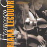 Francesco Cilea Adriana Lecouvreur на DVD