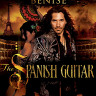 Benise The Spanish Guitar (Blu-ray)* на Blu-ray