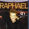 Raphael 50 Anos Despues 2009 (Blu-ray)* на Blu-ray